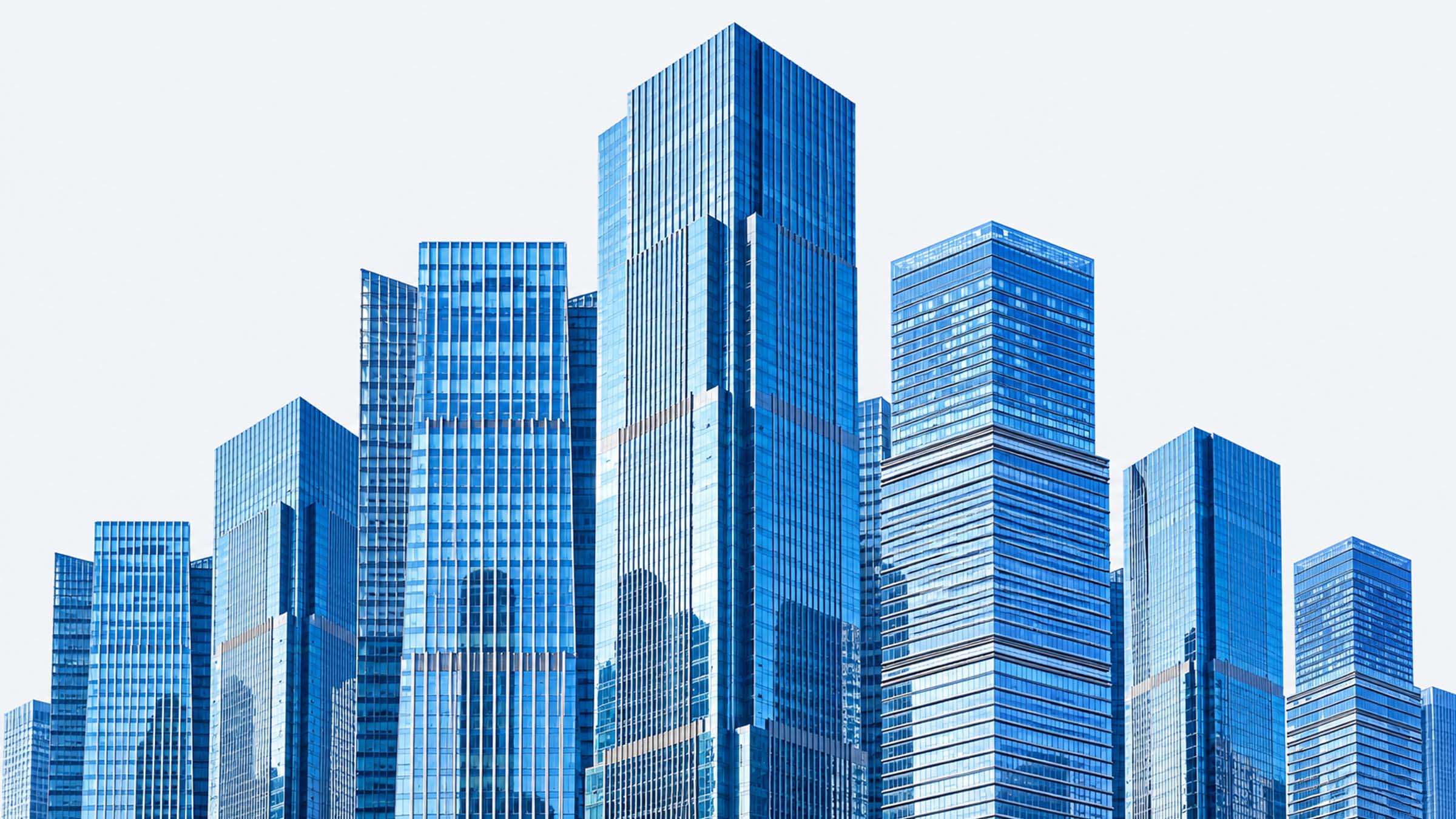 LIOTIMES Shenzhen headquarters