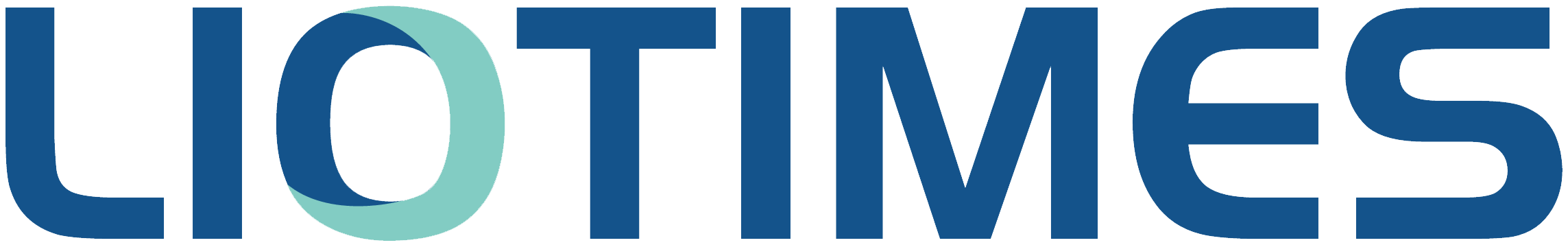 LIOTIMES